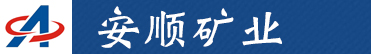 万搏网页版-万搏（中国）-万搏（中国）
